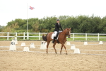 SBM_009620