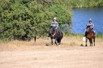 WJ6_7873