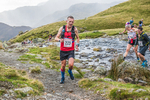 Langdale-731