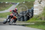 Alderney Sprint_2011_Bike-76