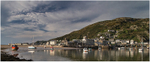 Wales portfolio
