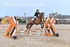 BPP_6193