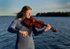 Anneke25-9