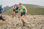 Ennerdale-145
