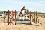 SBM_005402