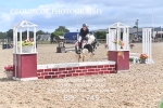 BPP_1745
