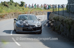 Vale Castle Sprint_2014_Car-68