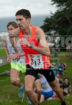 Cross Country_30-10-2021-37