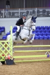 SBM_009797