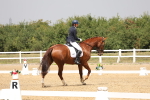 SBM_006316