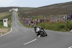 Daniel Hegarty Kawasaki / RTR/Woodcock of Nottingham