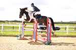 SBM_003357