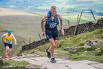 Inter Counties Men-405