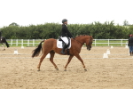 SBM_009612