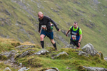 Kentmere-945