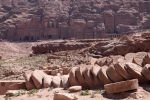 Petra 118