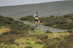 Skiddaw-604