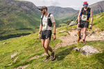 Wasdale-970