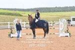 BPP_4888