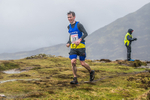 Coledale-400