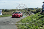 Alderney Airport Sprint_2014_CAR-71