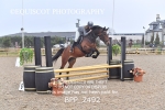 BPP_2492
