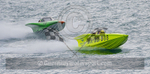 Powerboats 2016 Race-6-39