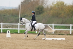 SBM_006575