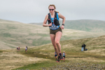 Inter Counties-156