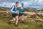 Leg One-369