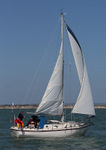 140413 SHEENA WT7A5328