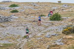Hutton Roof-262