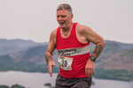 Latrigg-418