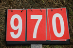 240825X-172730-37928