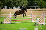 2026-08-21A-DSC_4492