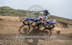 Motocross_2-Day_2016-26