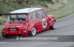 Alderney Hill Climb Car_2013-238