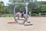 BPP_0071