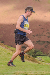 British Fell Relay-1755