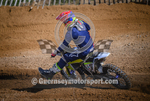Motocross 2023_2-DAY-305