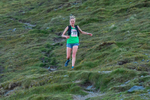 Blencathra-59