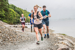 Borrowdale-251
