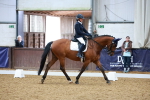 SBM_003377