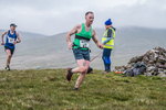 Latterbarrow-251