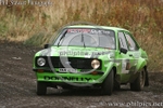 GLENS 63