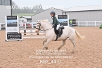 BPP_4471