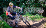 GVC MTB XC_19-03-2023-2