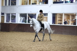 SBM_6353
