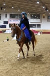 SBM_10232