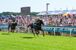 110726-Race 5-Cruden-8196